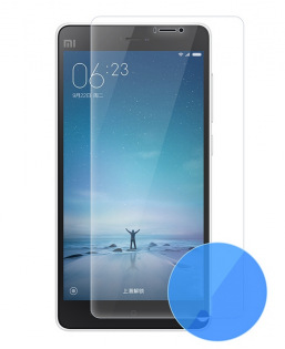 Захисна плівка для смартфонів Xiaomi Mi4i/c Ліцензія